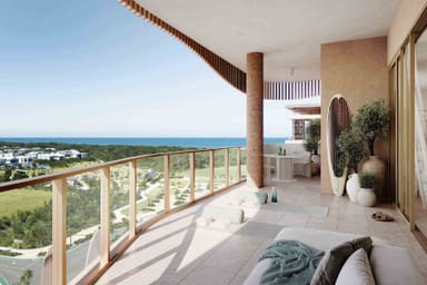 Property 38 Bokarina Boulevard, Bokarina QLD 4575 IMAGE 0