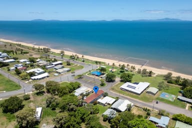 Property 8 Palm Street, Forrest Beach QLD 4850 IMAGE 0