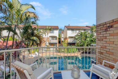 Property ID:21154859, 527 Gold Coast Highway, Tugun QLD 4224 IMAGE 0