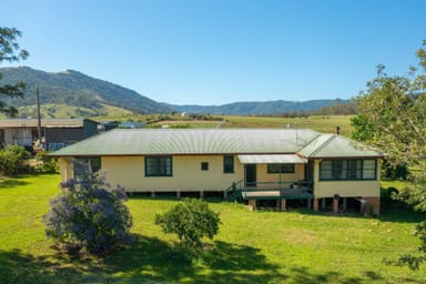 Property 785 Toms Creek Road, ELLENBOROUGH NSW 2446 IMAGE 0