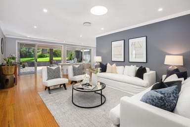 Property 39 Polding Road, Lindfield NSW 2070 IMAGE 0