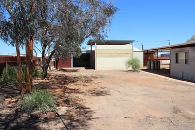 Property Lot 538 Aerial Road, ANDAMOOKA SA 5722 IMAGE 0