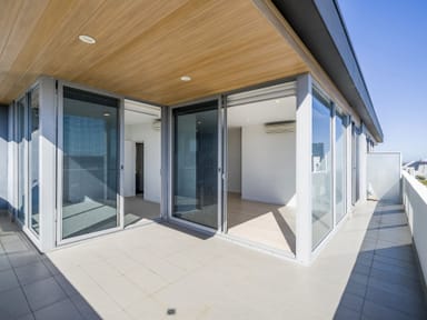 Property 83, 8 Riversdale Road, Burswood WA 6100 IMAGE 0