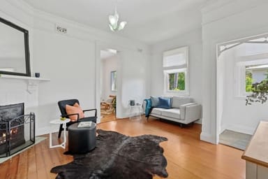 Property 27 Myall Road, Mount Colah NSW 2079 IMAGE 0