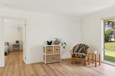 Property 30 Boundary Road, Gulmarrad NSW 2463 IMAGE 0