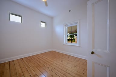 Property 19 Eighth Street, Quorn SA 5433 IMAGE 0