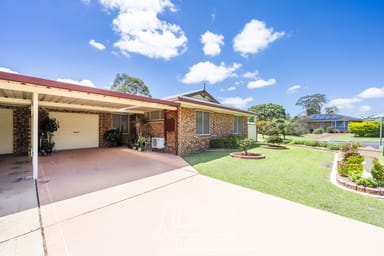 Property 15A Tallowood Street, South Grafton NSW 2460 IMAGE 0