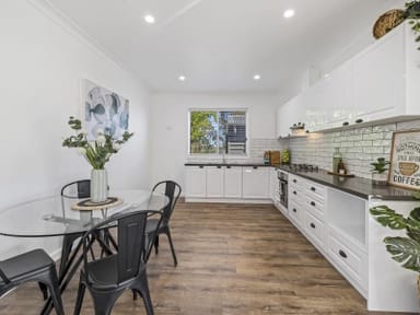 Property 2 Humphreys Road, Loch VIC 3945 IMAGE 0
