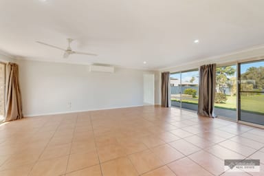 Property 2 Judys Place, WELCOME CREEK QLD 4670 IMAGE 0