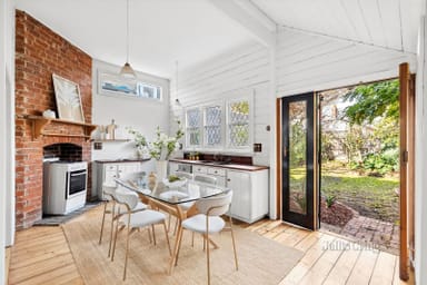 Property 39 Weller Street, Geelong West VIC 3218 IMAGE 0
