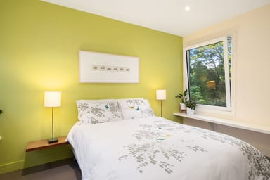 Property 90 Kyeema Drive, Woodstock NSW 2538 IMAGE 0