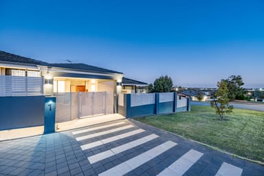 Property 1 Gleneagles Way, Hamersley WA 6022 IMAGE 0