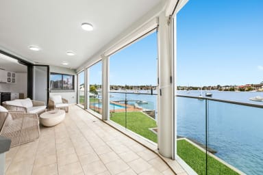 Property 1, 353 Victoria Place, Drummoyne  IMAGE 0