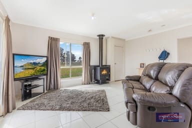 Property 18 Ketterers Road, SEBASTIAN VIC 3556 IMAGE 0