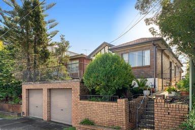 Property 1-5 Hampton Court Road, Carlton NSW 2218 IMAGE 0