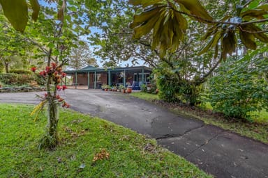 Property 101 Candle Mountain Drive, Crohamhurst QLD 4519 IMAGE 0