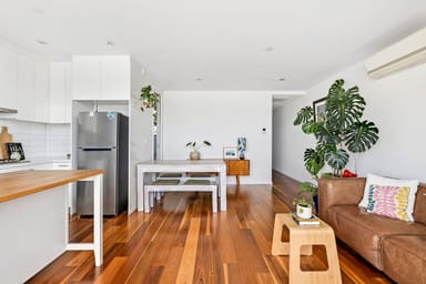 Property 201, 93-95 Holmes Street, BRUNSWICK VIC 3056 IMAGE 0