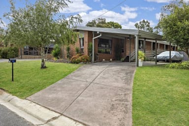 Property 18 Hale Avenue, Mount Clear VIC 3350 IMAGE 0