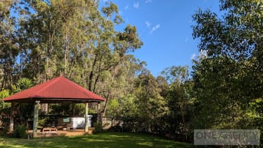 Property Dwellingup, address available on request, Dwellingup WA 6213 IMAGE 0