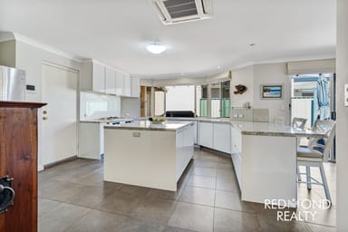 Property 8 Graton Loop, ILUKA WA 6028 IMAGE 0