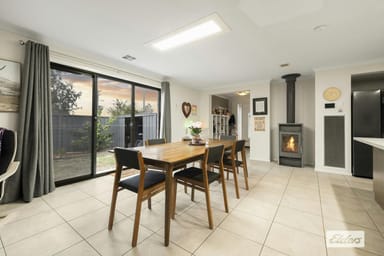 Property 1 Pech Avenue, Jindera NSW 2642 IMAGE 0