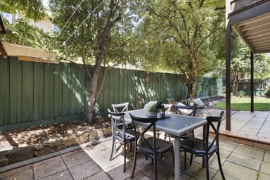 Property 1/8 Hartington Street, Kew VIC 3101 IMAGE 0