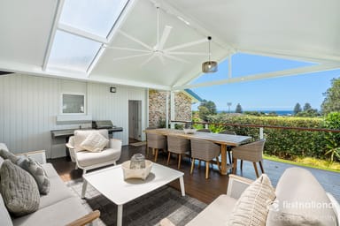 Property 38 Willawa Avenue, Gerringong NSW 2534 IMAGE 0