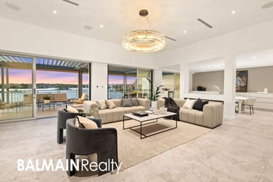 Property 7/3 Wulumay Close, Rozelle NSW 2039 IMAGE 0