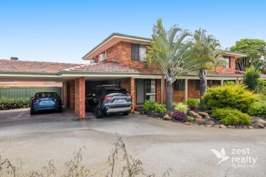 Property 14, 1 Dobie Street, BULL CREEK WA 6149 IMAGE 0