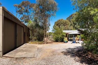 Property 74 High Street, Fryerstown VIC 3451 IMAGE 0