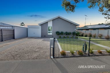 Property 18 Sharland Road, Corio VIC 3214 IMAGE 0