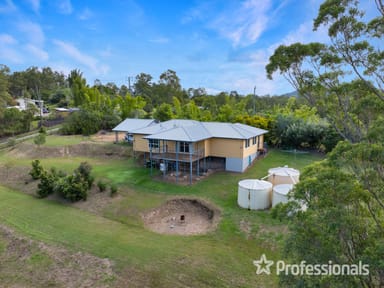 Property 28 Lorikeet Drive, TAMAREE QLD 4570 IMAGE 0