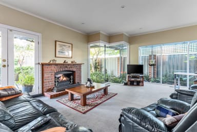 Property 16 Civic Parade, Seaholme VIC 3018 IMAGE 0