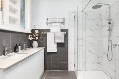 Property 107 Arthurs Seat Road, Red Hill VIC 3937 IMAGE 0
