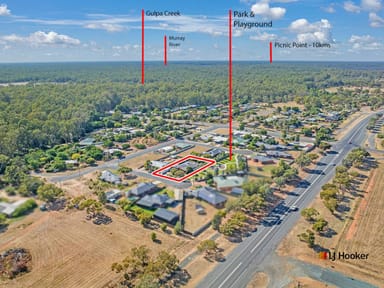 Property 3 Dolan Court, Mathoura NSW 2710 IMAGE 0