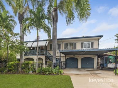 Property 3 Selwyn Street, Cranbrook QLD 4810 IMAGE 0