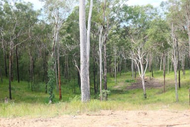 Property 82, 395 Bruxner Road, Drake NSW 2469 IMAGE 0