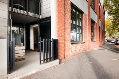 Property 3, 88 Trenerry Crescent, Abbotsford VIC 3067 IMAGE 0