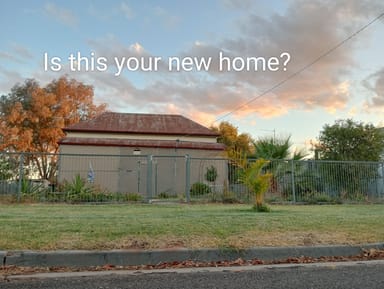 Property 76 Hannon Street, Sea Lake VIC 3533 IMAGE 0