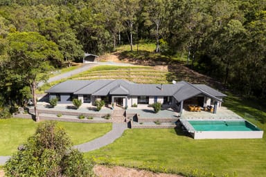 Property 14 Rosewarne Lane, Mount Samson QLD 4520 IMAGE 0