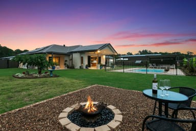 Property 20 Caretta Circuit, Toogoom QLD 4655 IMAGE 0