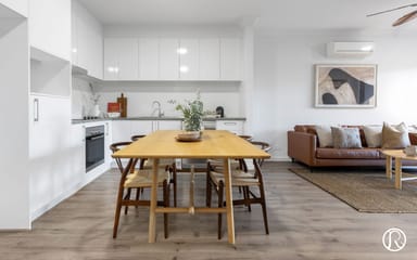 Property 21/9 Arabella Court, Marden SA 5070 IMAGE 0