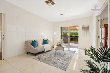 Property 21 Rupertswood Drive, BROOKFIELD VIC 3338 IMAGE 0