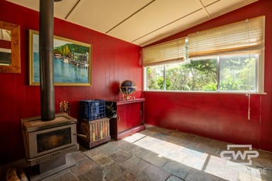 Property 4 Young Street, GLEN INNES NSW 2370 IMAGE 0