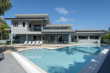 Property Jasmine, 4 Dianella Close, Hamilton Island QLD 4803 IMAGE 0