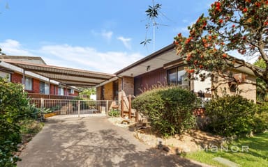 Property 411 Old Windsor Road, Winston Hills NSW 2153 IMAGE 0