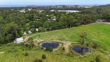 Property 164 Newmans Road, Woolgoolga NSW 2456 IMAGE 0