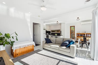Property 2 Kennedia Walk, ALDINGA SA 5173 IMAGE 0