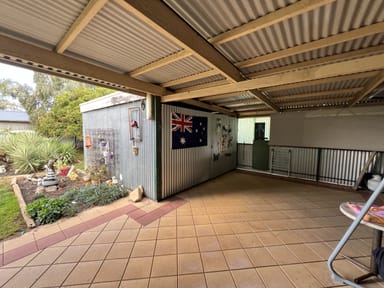 Property 101 Duff Street, Broken Hill NSW 2880 IMAGE 0