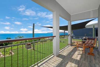 Property 25 Aivu Avenue, Wunjunga QLD 4806 IMAGE 0